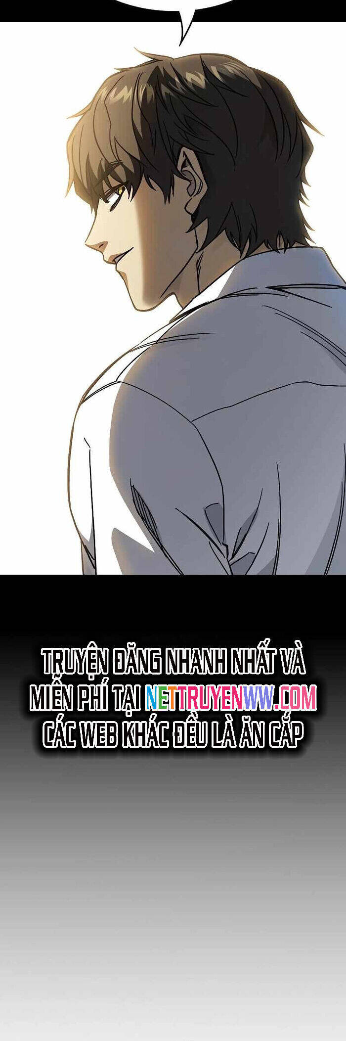 Học Nhóm Chapter 254 - 38