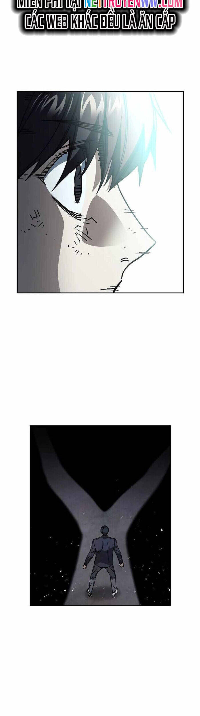 Học Nhóm Chapter 254 - 42