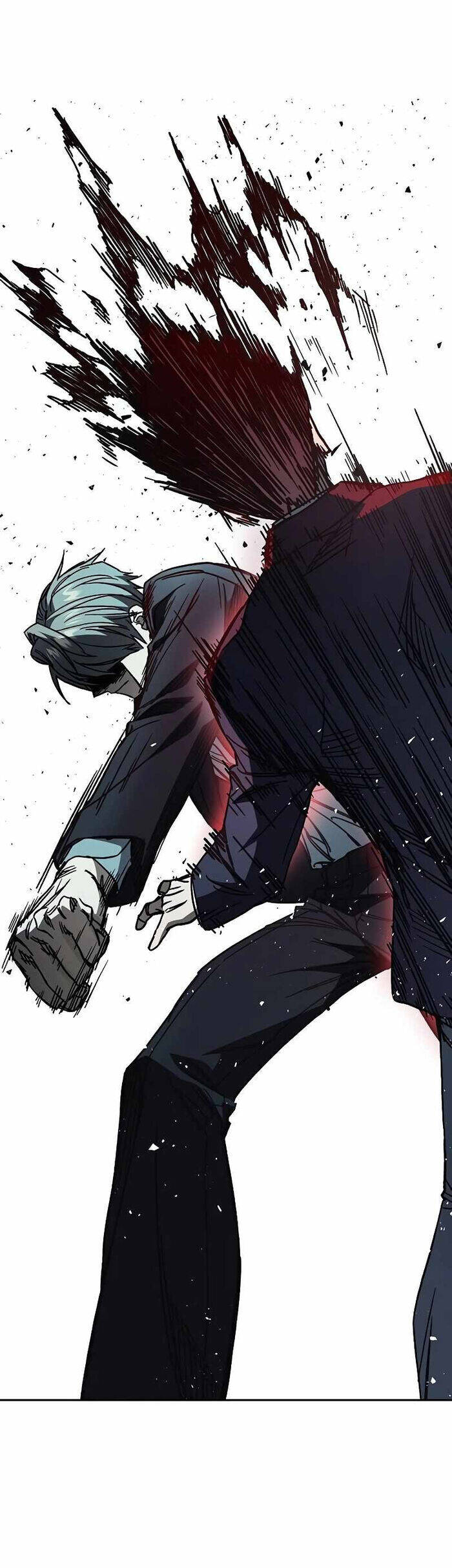 Học Nhóm Chapter 254 - 43