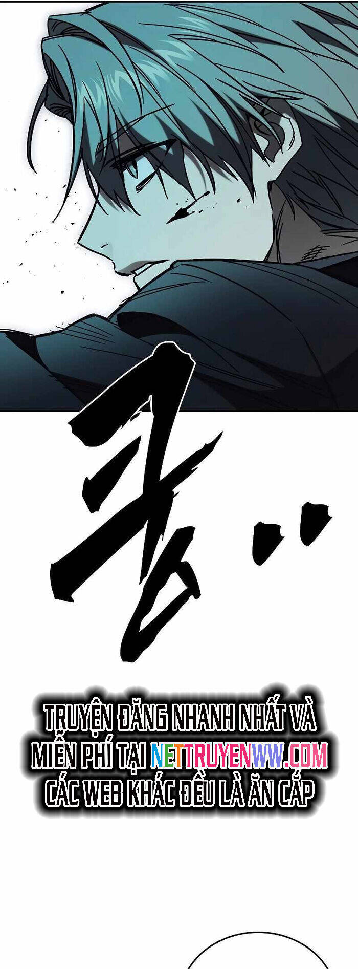 Học Nhóm Chapter 254 - 45