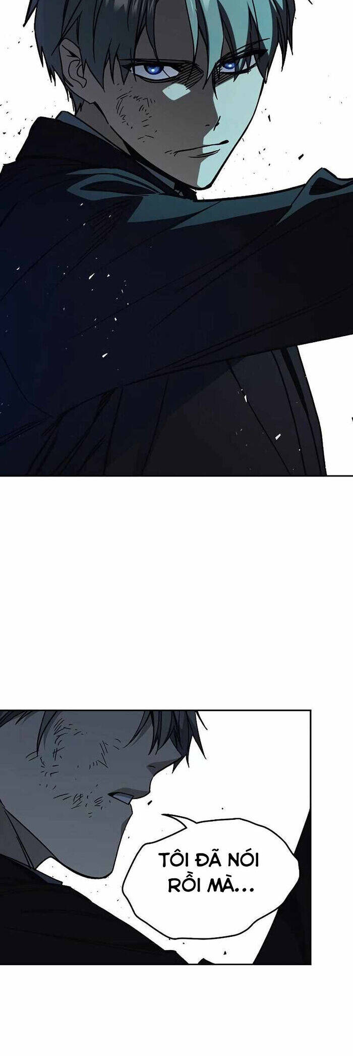 Học Nhóm Chapter 254 - 6