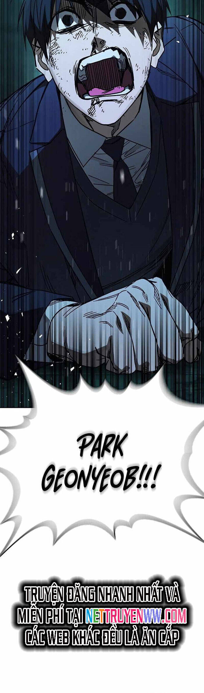 Học Nhóm Chapter 254 - 54