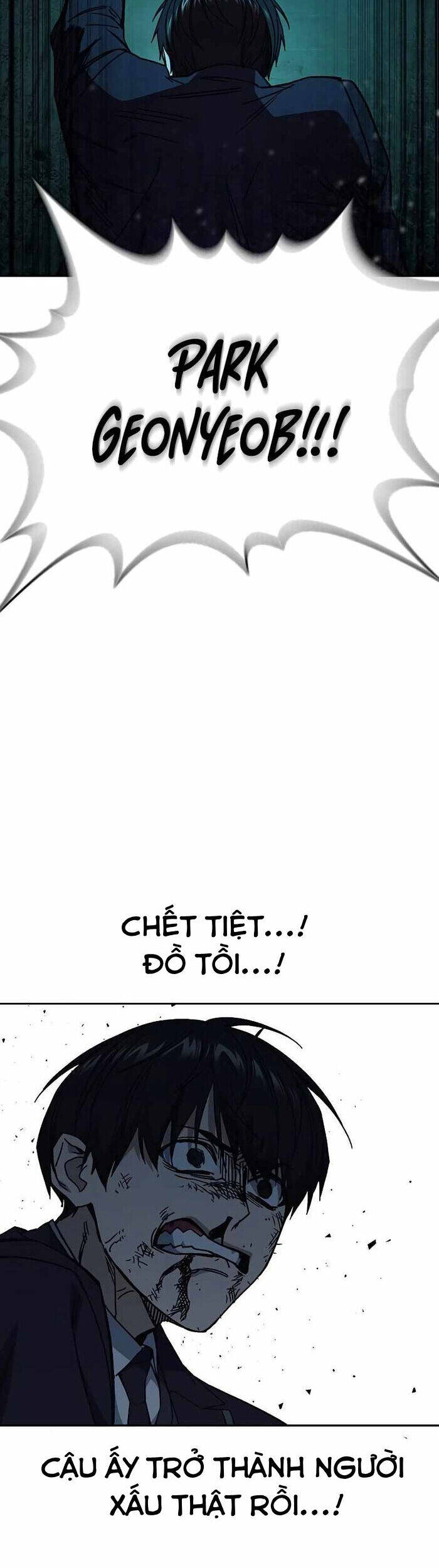 Học Nhóm Chapter 254 - 56