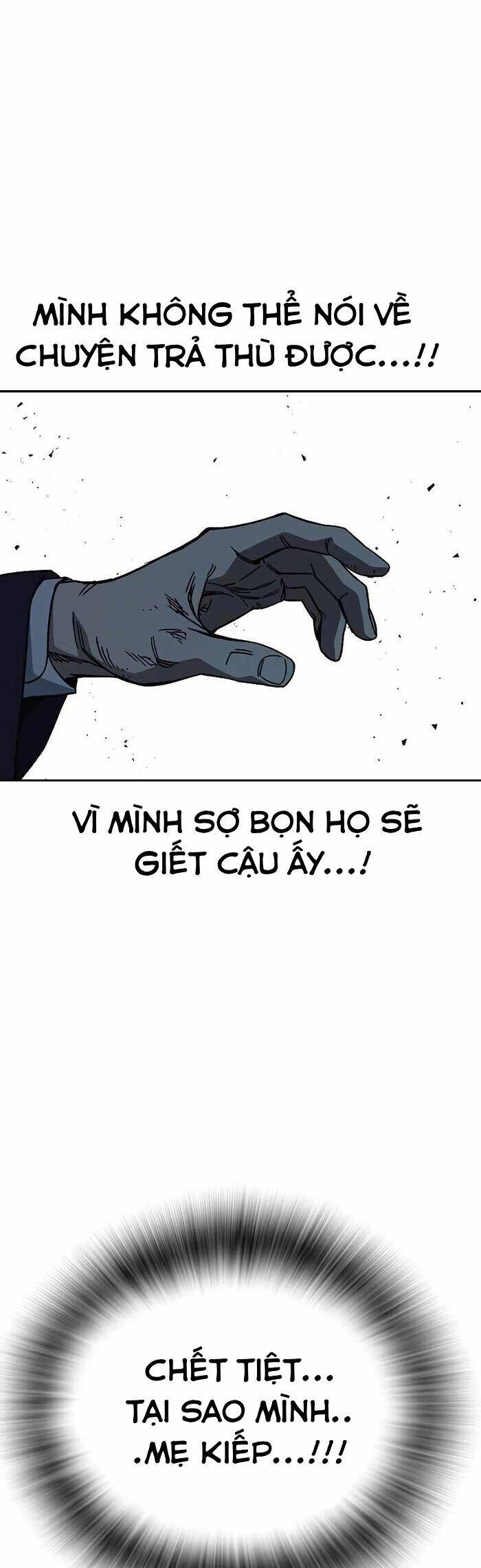 Học Nhóm Chapter 254 - 57