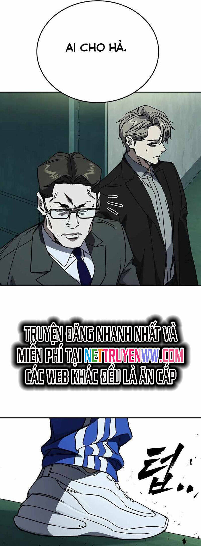 Học Nhóm Chapter 254 - 59