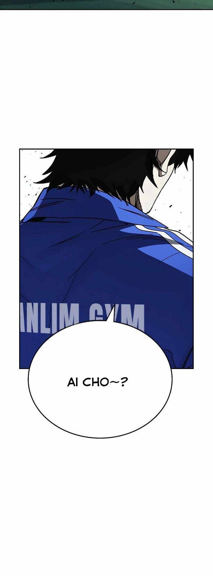 Học Nhóm Chapter 254 - 60