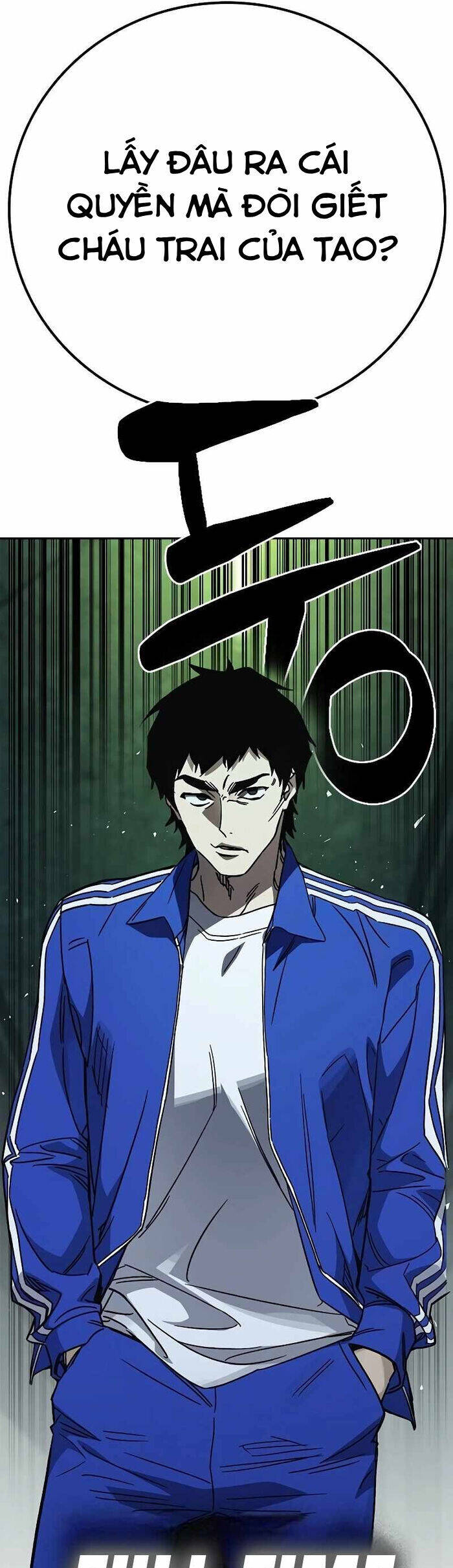 Học Nhóm Chapter 254 - 61