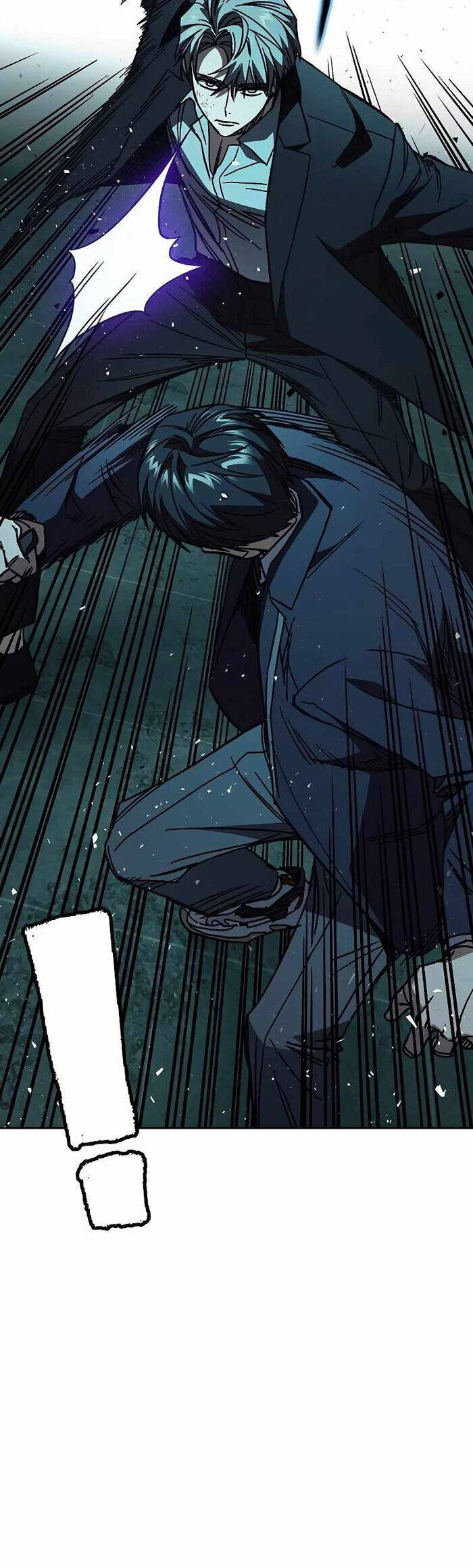 Học Nhóm Chapter 254 - 8