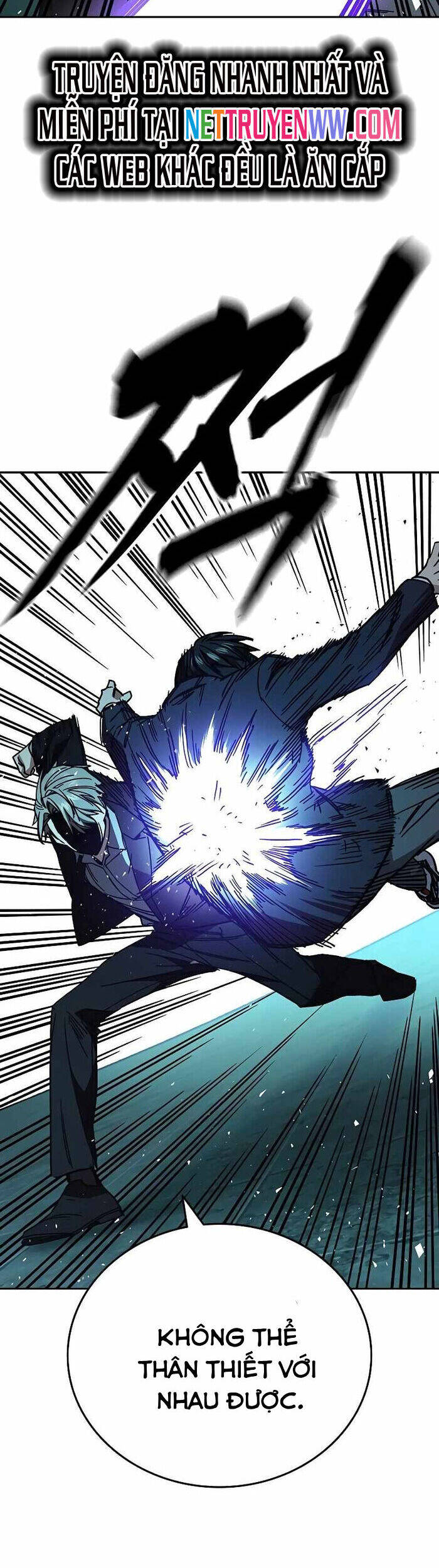 Học Nhóm Chapter 254 - 10