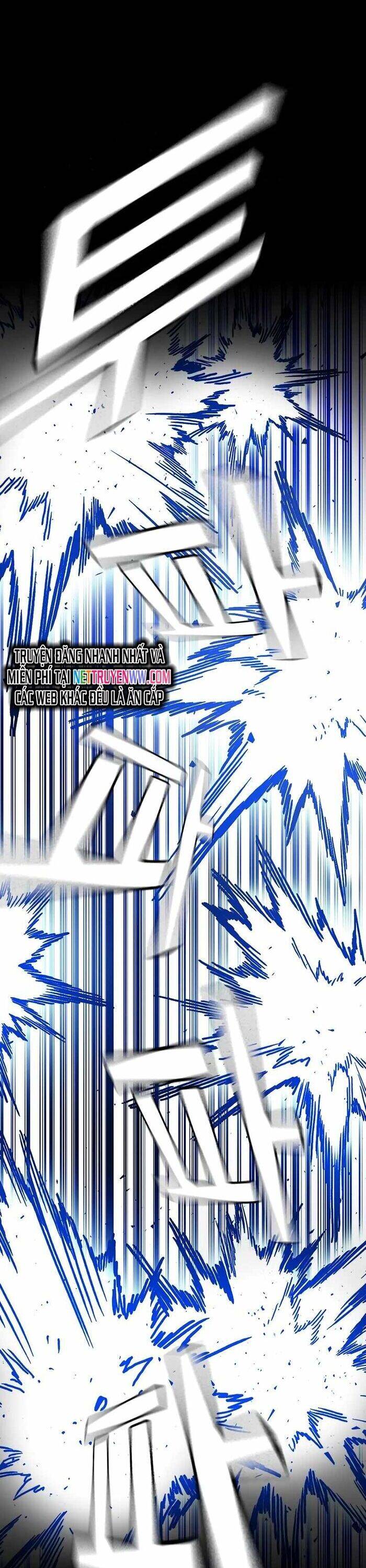 Học Nhóm Chapter 255 - 12