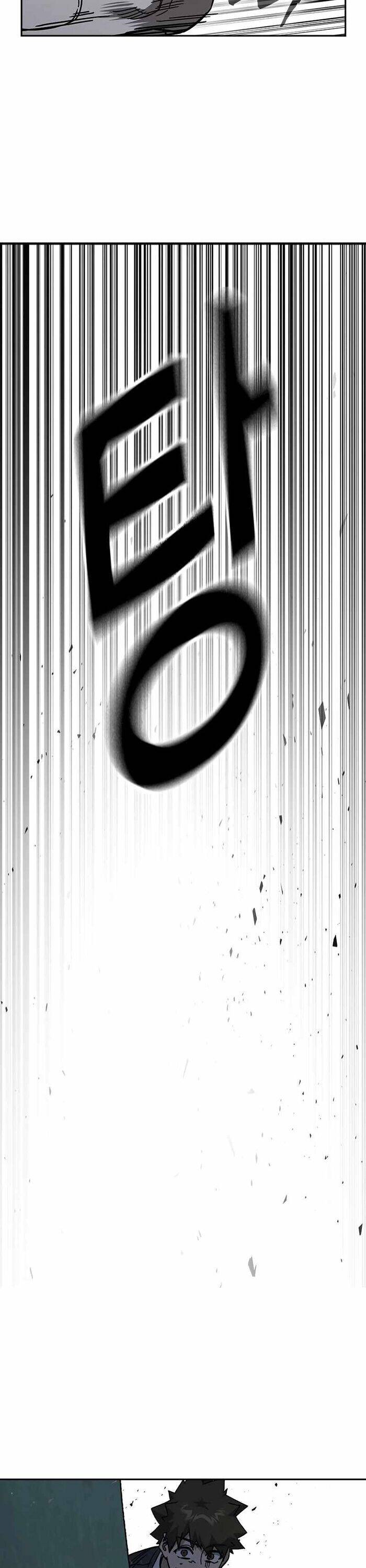 Học Nhóm Chapter 255 - 37