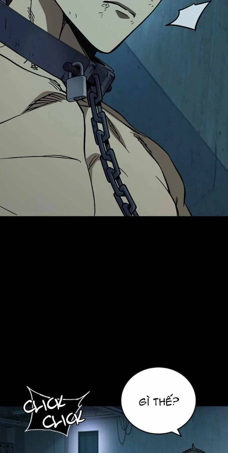 Học Nhóm Chapter 256 - 2