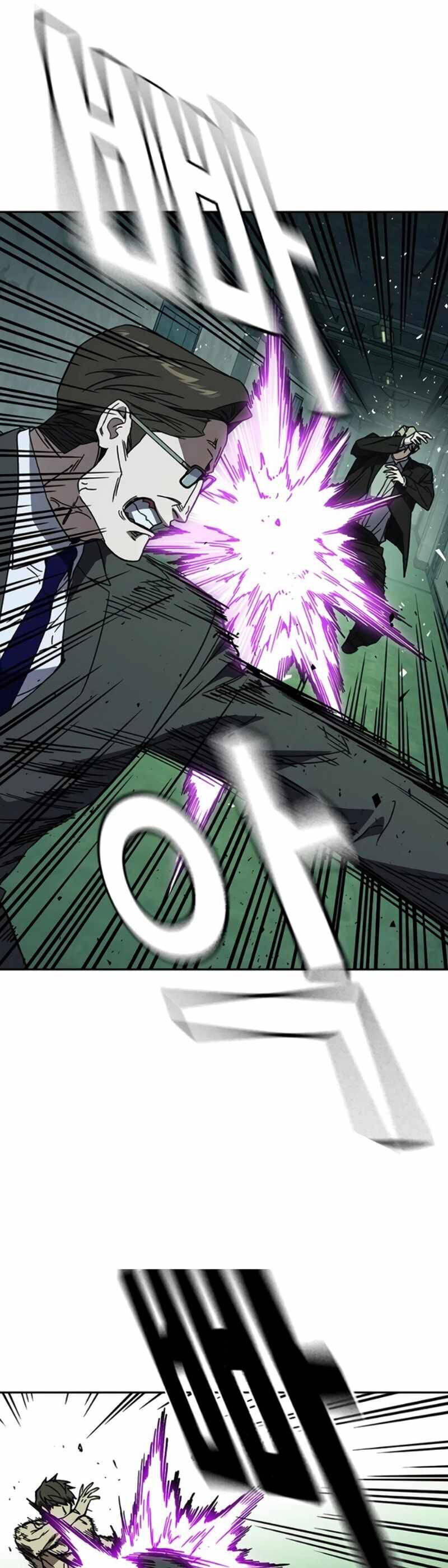 Học Nhóm Chapter 256 - 14