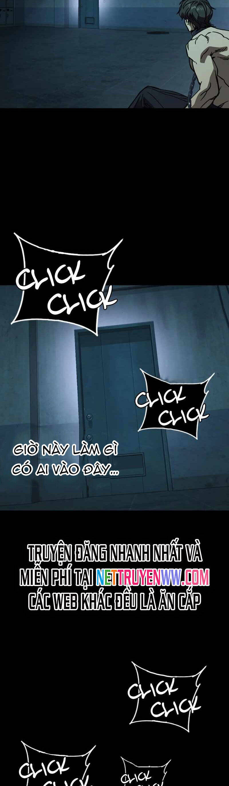 Học Nhóm Chapter 256 - 3