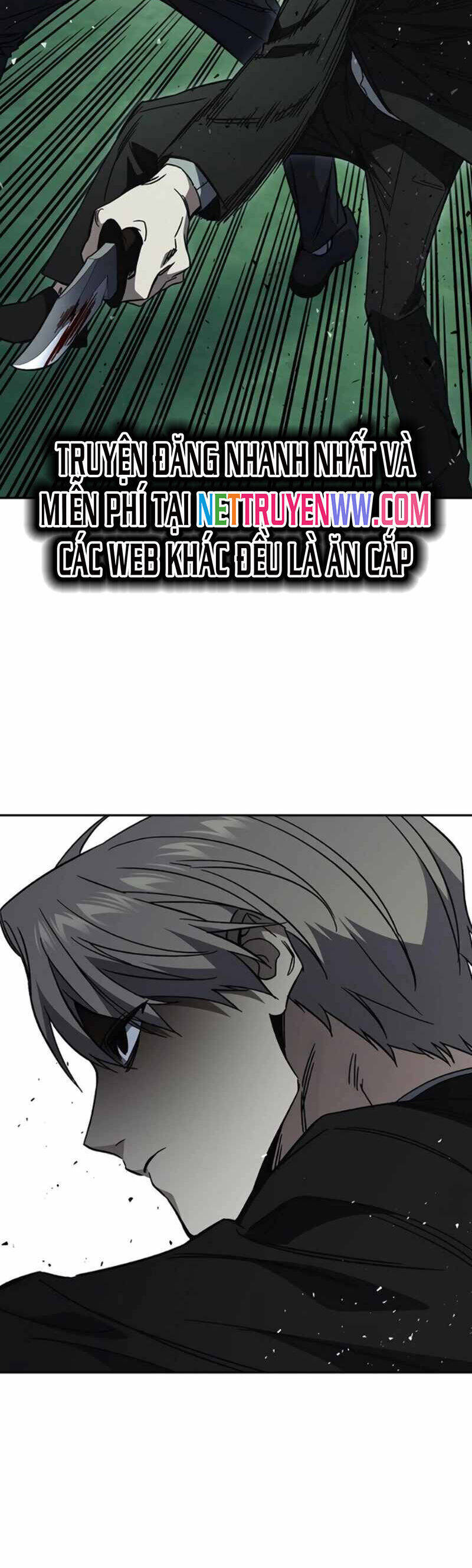 Học Nhóm Chapter 256 - 23