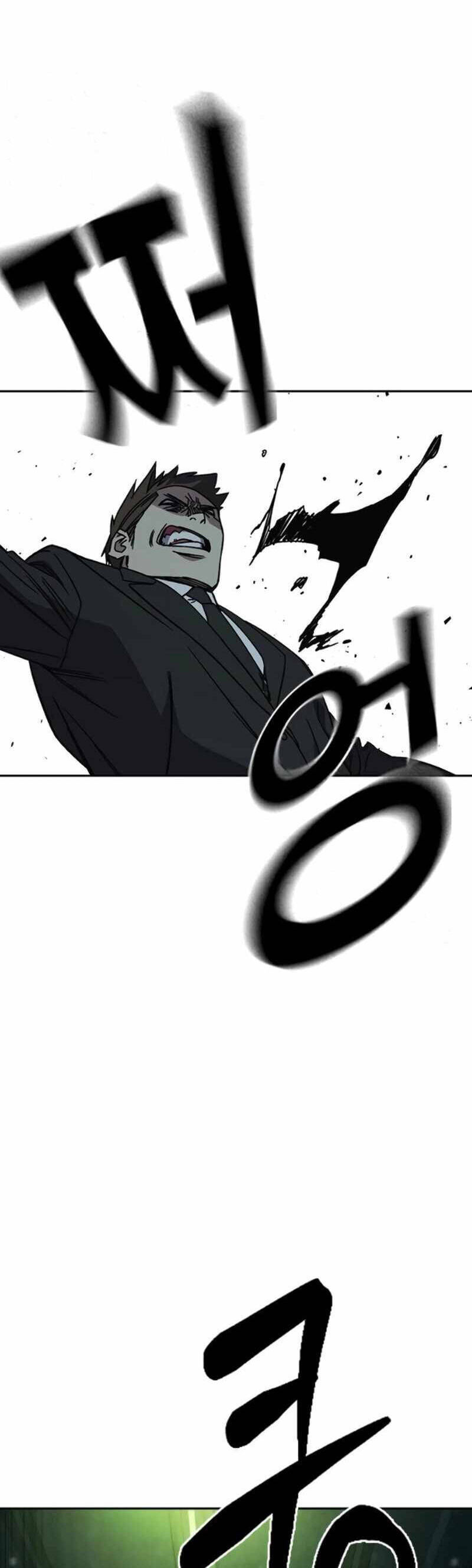 Học Nhóm Chapter 256 - 24