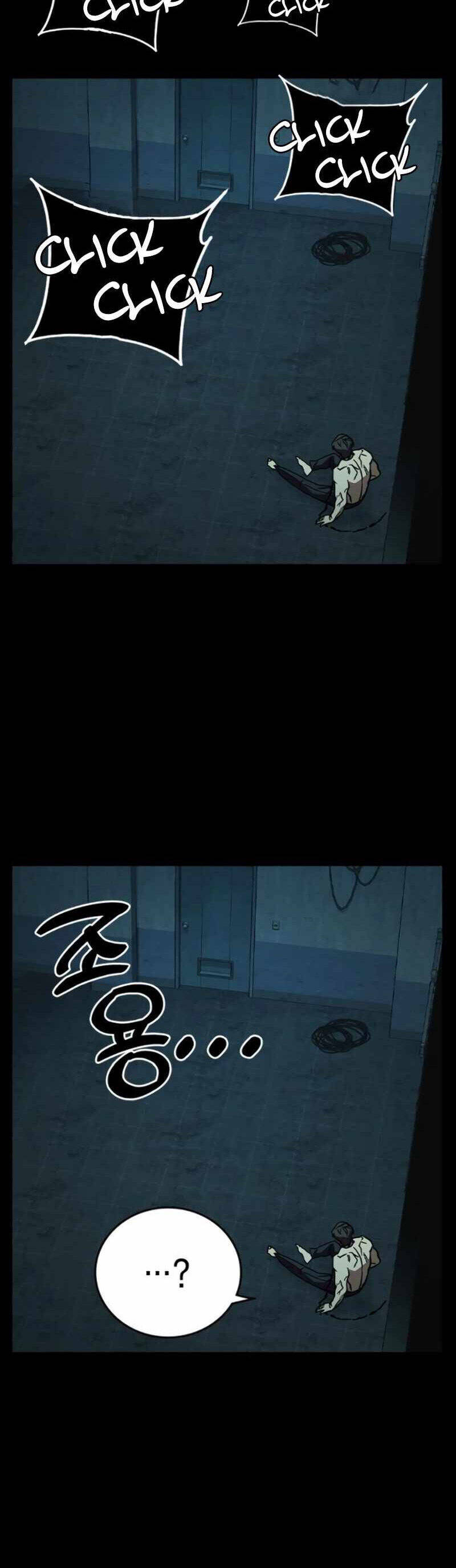 Học Nhóm Chapter 256 - 4