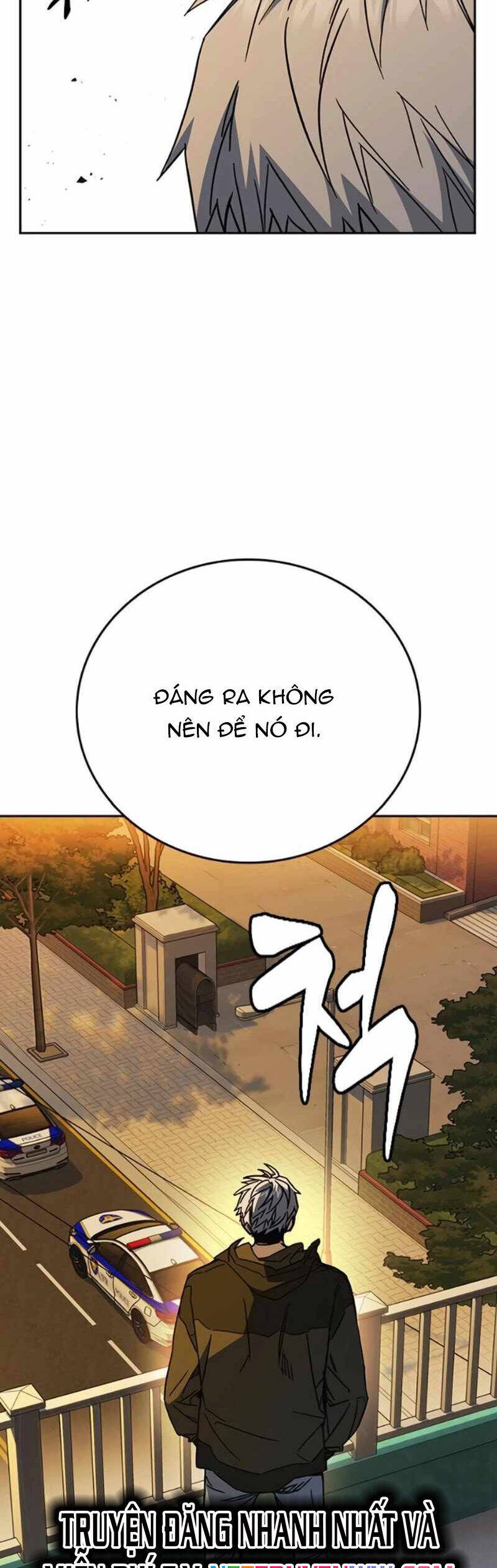 Học Nhóm Chapter 256 - 38