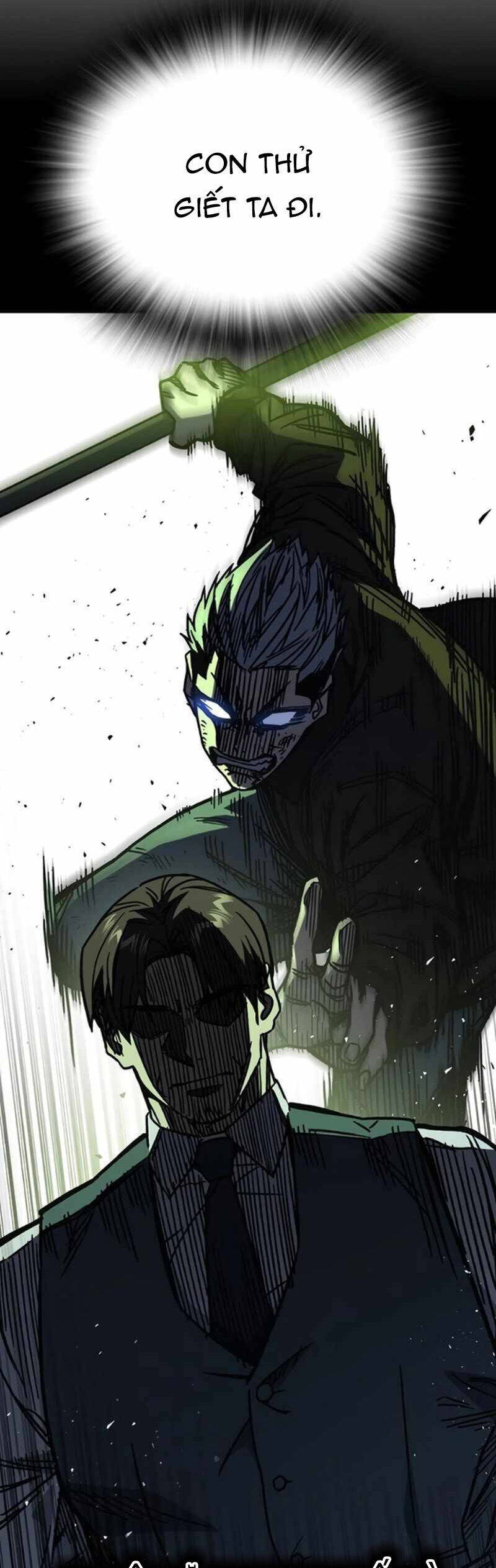 Học Nhóm Chapter 256 - 40