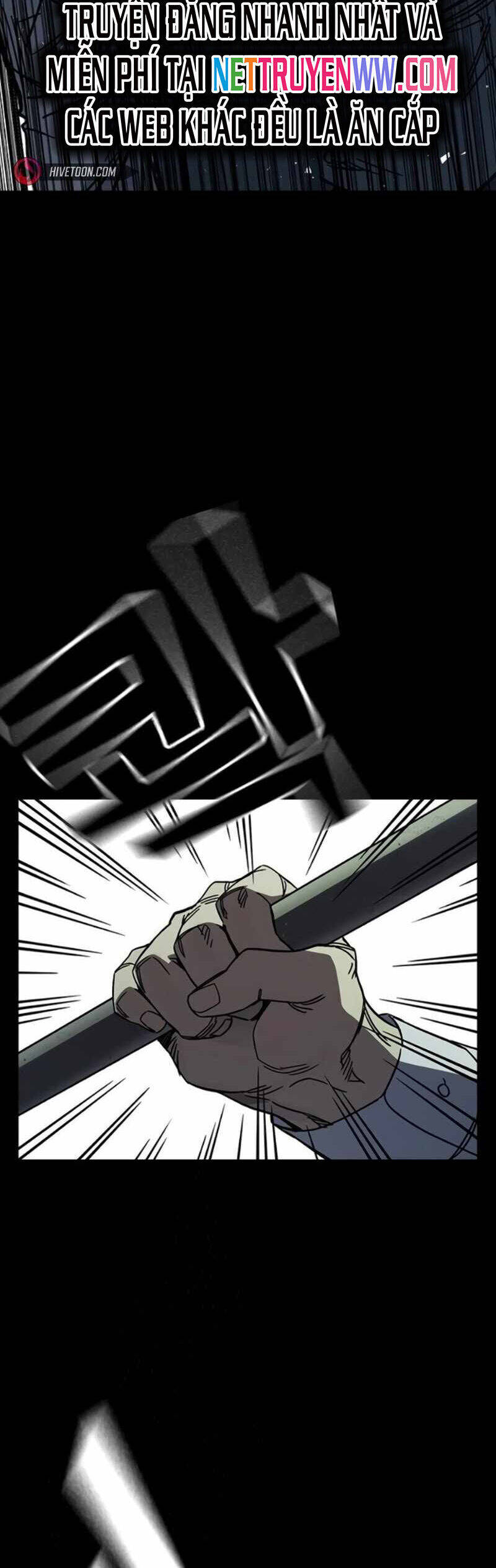 Học Nhóm Chapter 256 - 41