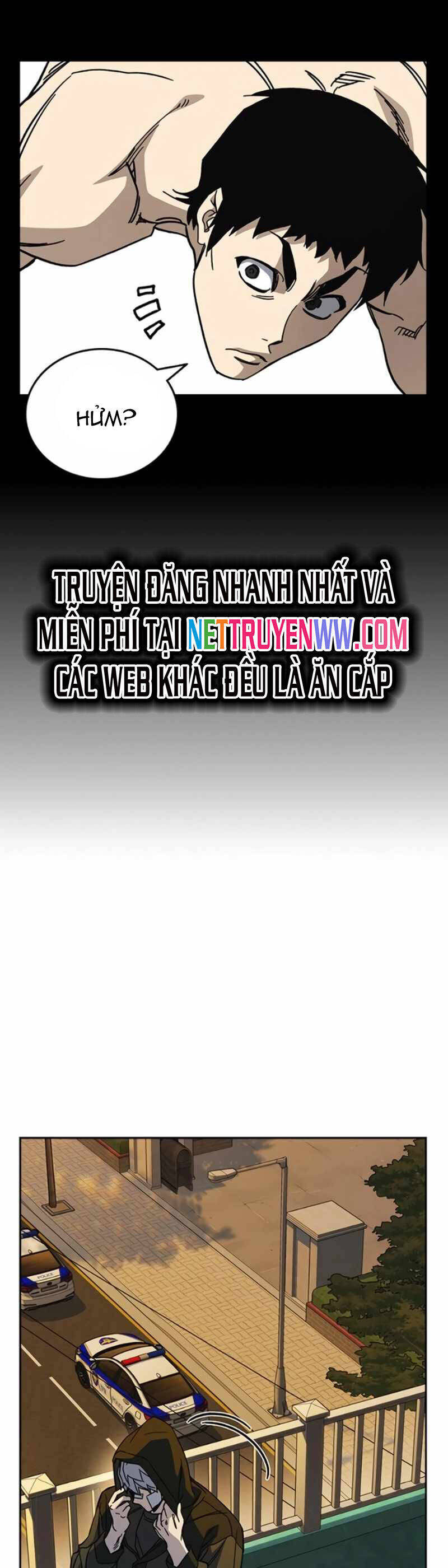 Học Nhóm Chapter 256 - 52