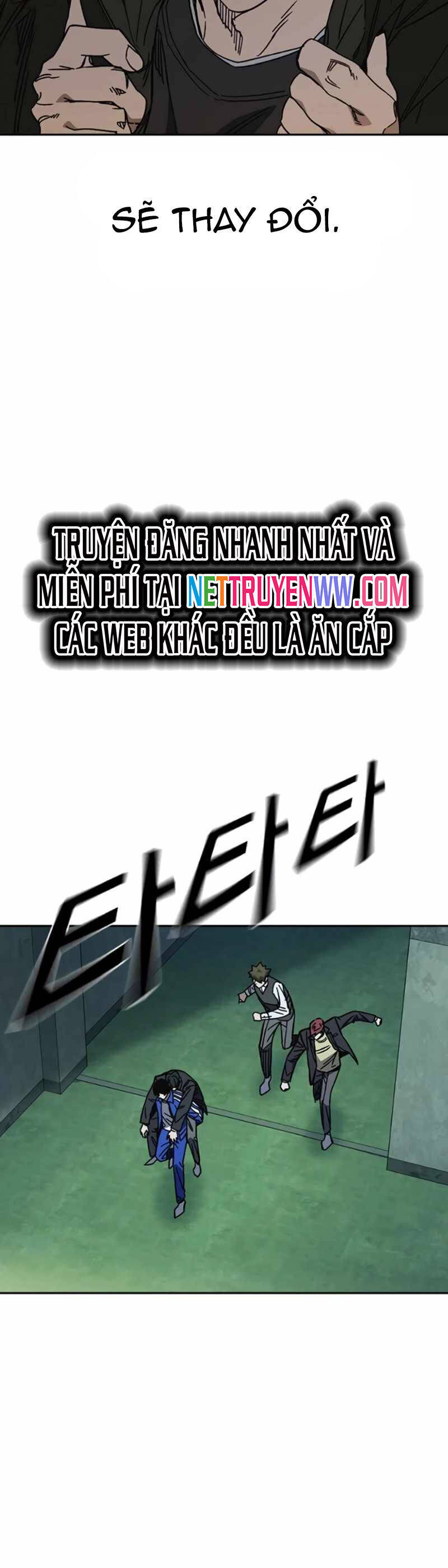 Học Nhóm Chapter 256 - 54