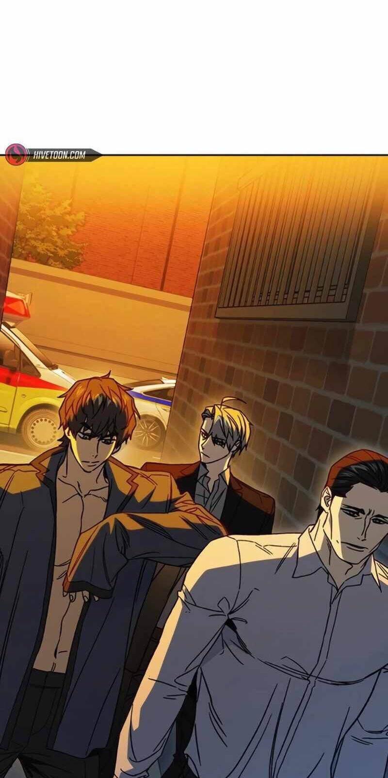 Học Nhóm Chapter 256 - 60