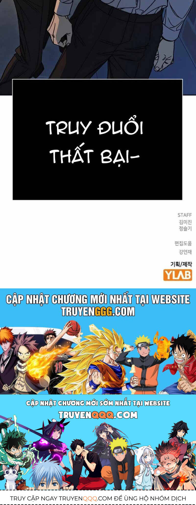 Học Nhóm Chapter 256 - 61