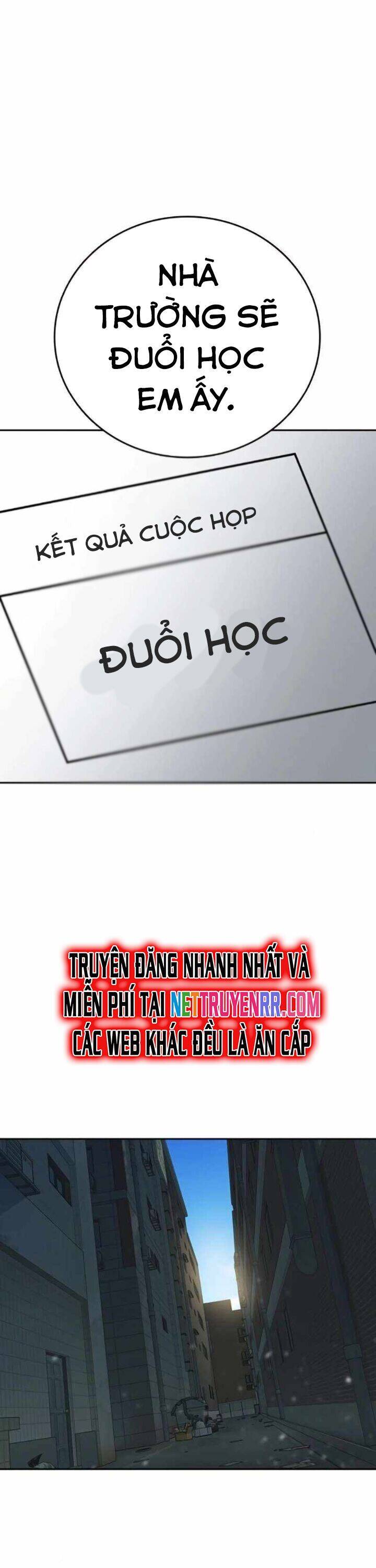 Học Nhóm Chapter 257 - 42