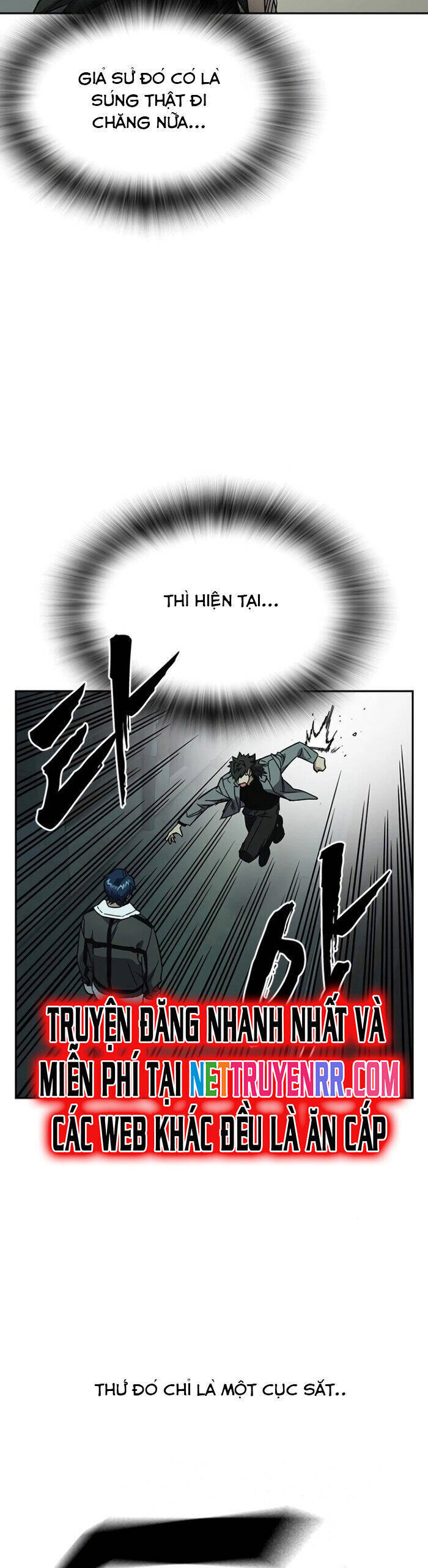 Học Nhóm Chapter 258 - 36