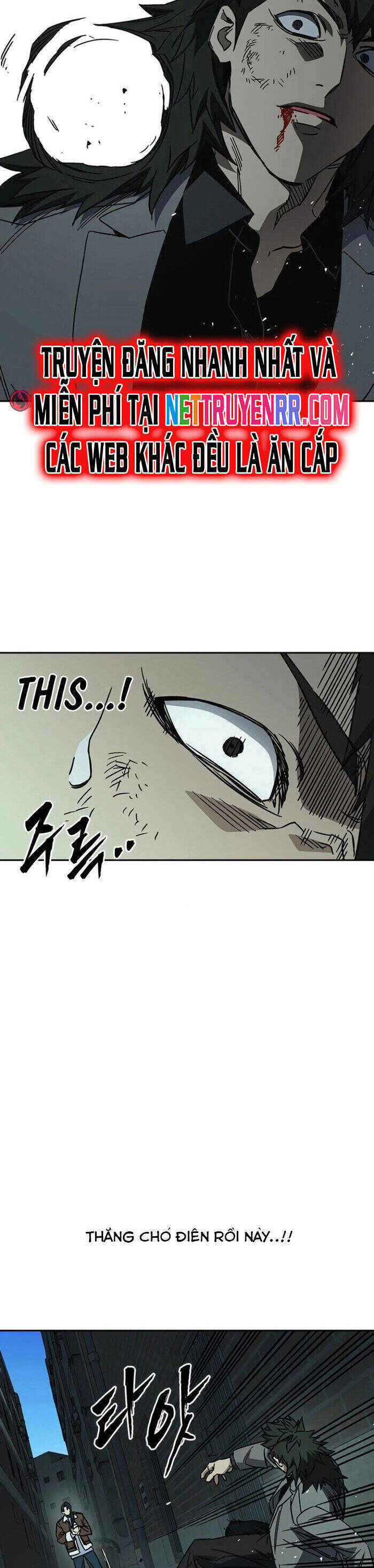Học Nhóm Chapter 258 - 38