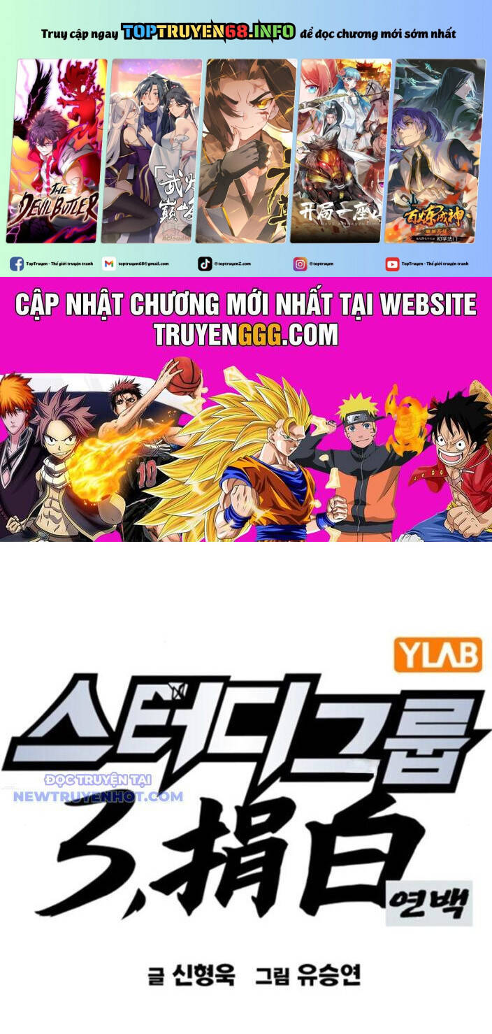 Học Nhóm Chapter 259 - 2