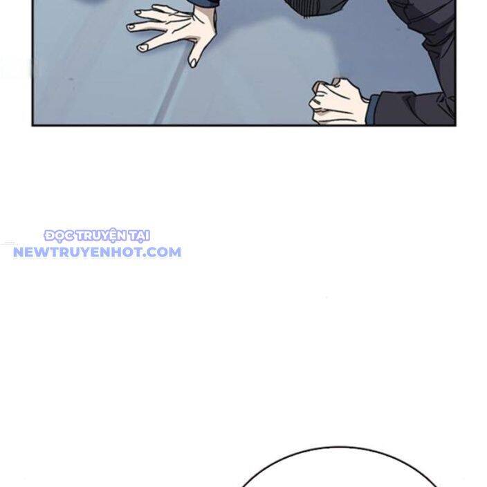 Học Nhóm Chapter 259 - 102