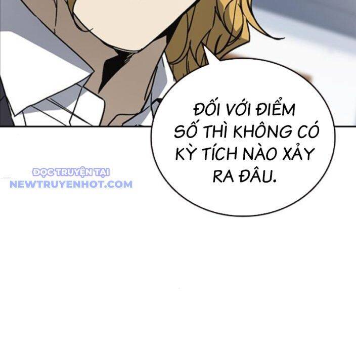 Học Nhóm Chapter 259 - 104