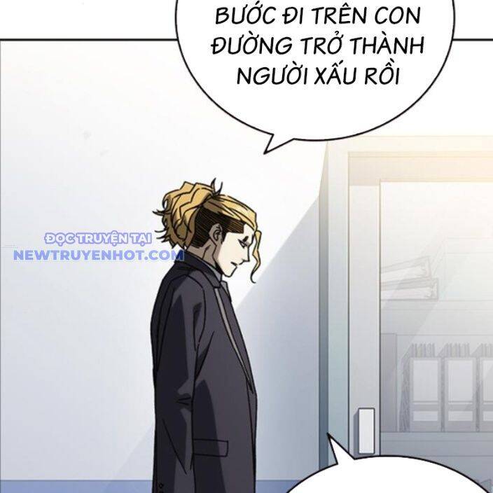 Học Nhóm Chapter 259 - 107