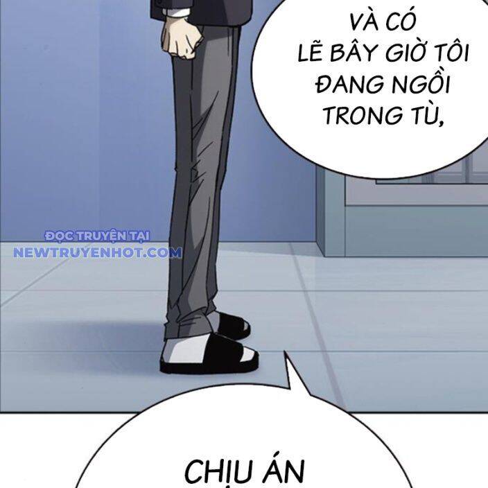 Học Nhóm Chapter 259 - 108
