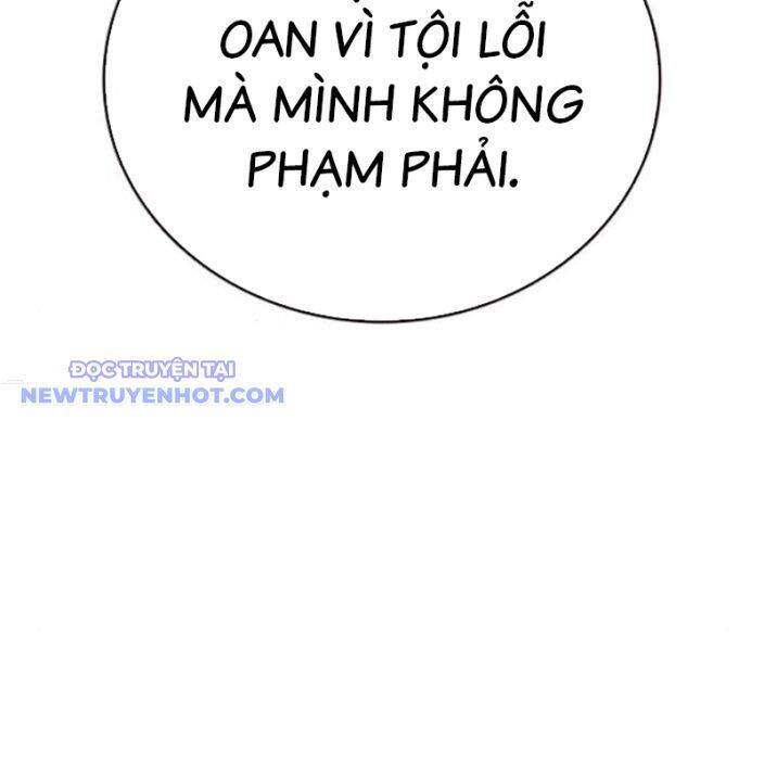 Học Nhóm Chapter 259 - 109