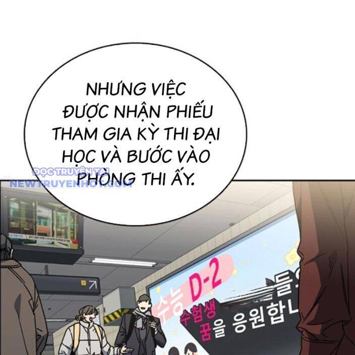 Học Nhóm Chapter 259 - 110
