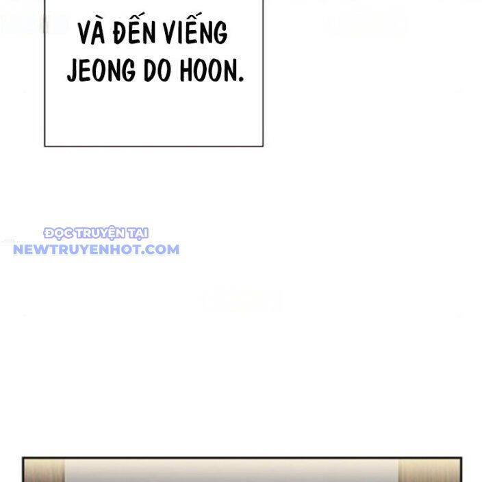 Học Nhóm Chapter 259 - 12