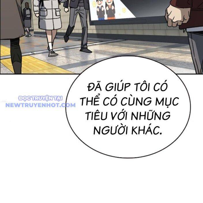 Học Nhóm Chapter 259 - 111