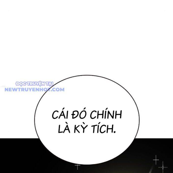 Học Nhóm Chapter 259 - 112