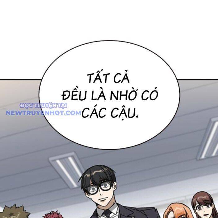 Học Nhóm Chapter 259 - 114