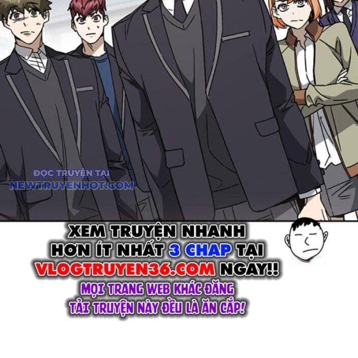 Học Nhóm Chapter 259 - 115
