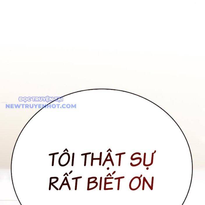 Học Nhóm Chapter 259 - 116