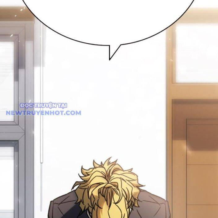 Học Nhóm Chapter 259 - 117