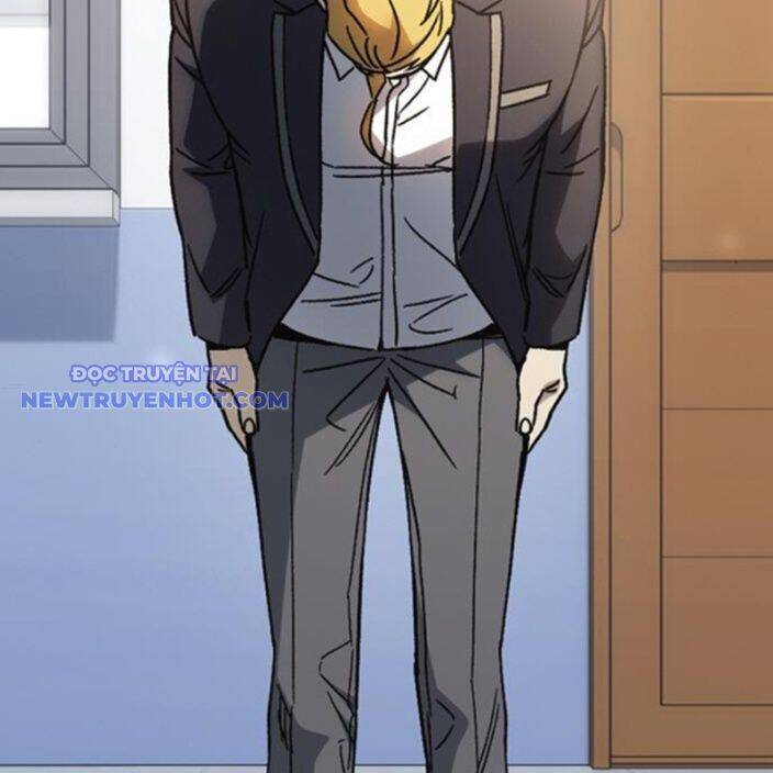 Học Nhóm Chapter 259 - 118