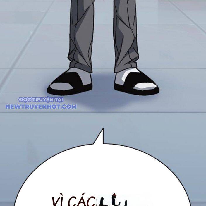 Học Nhóm Chapter 259 - 119