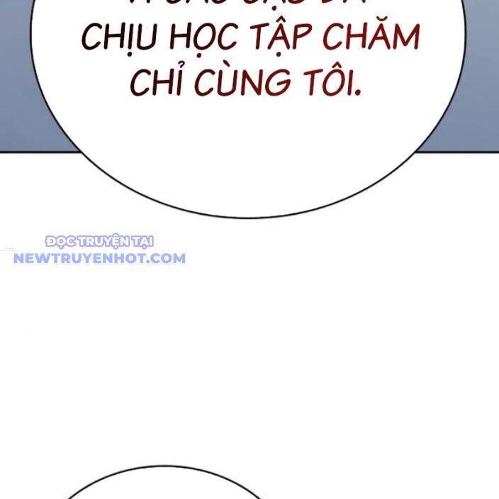 Học Nhóm Chapter 259 - 120