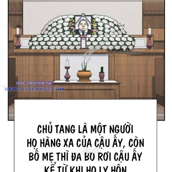 Học Nhóm Chapter 259 - 13