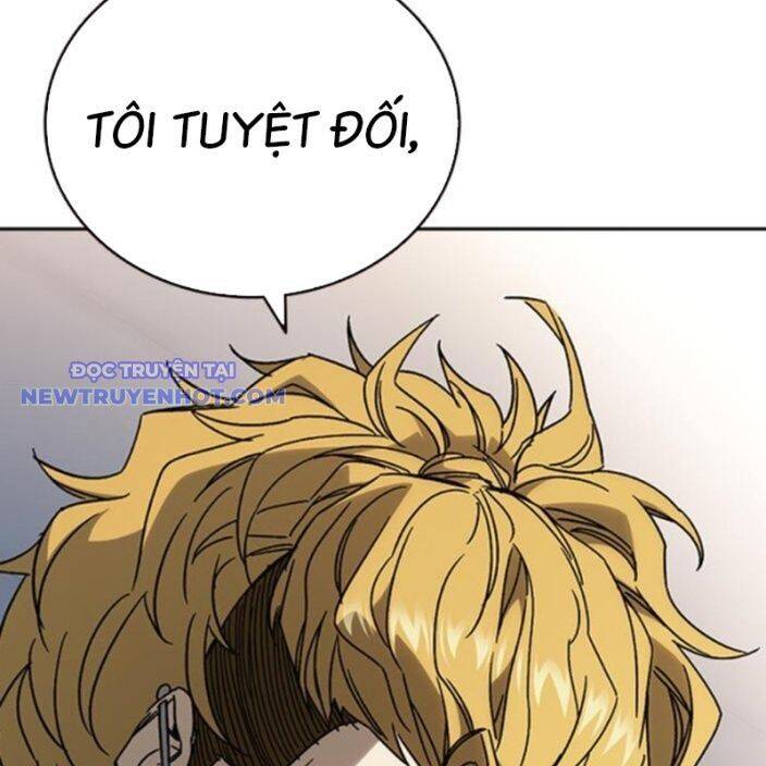 Học Nhóm Chapter 259 - 121